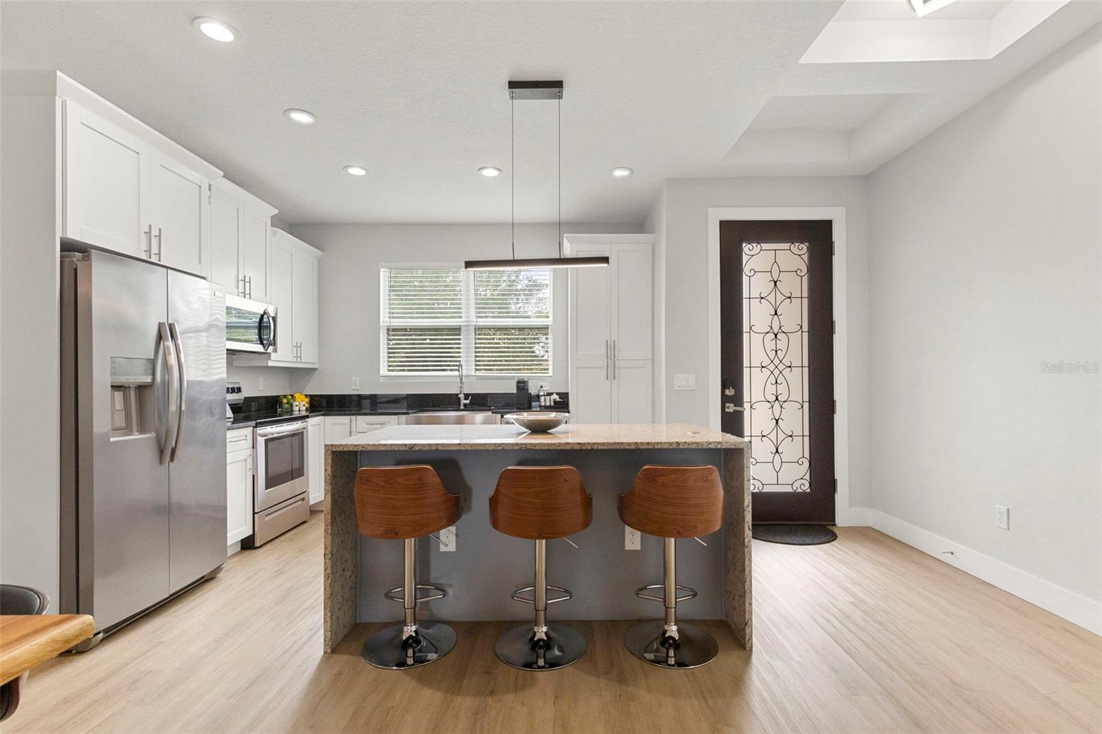 510 E LIME ST, TARPON SPRINGS, FL, 34689