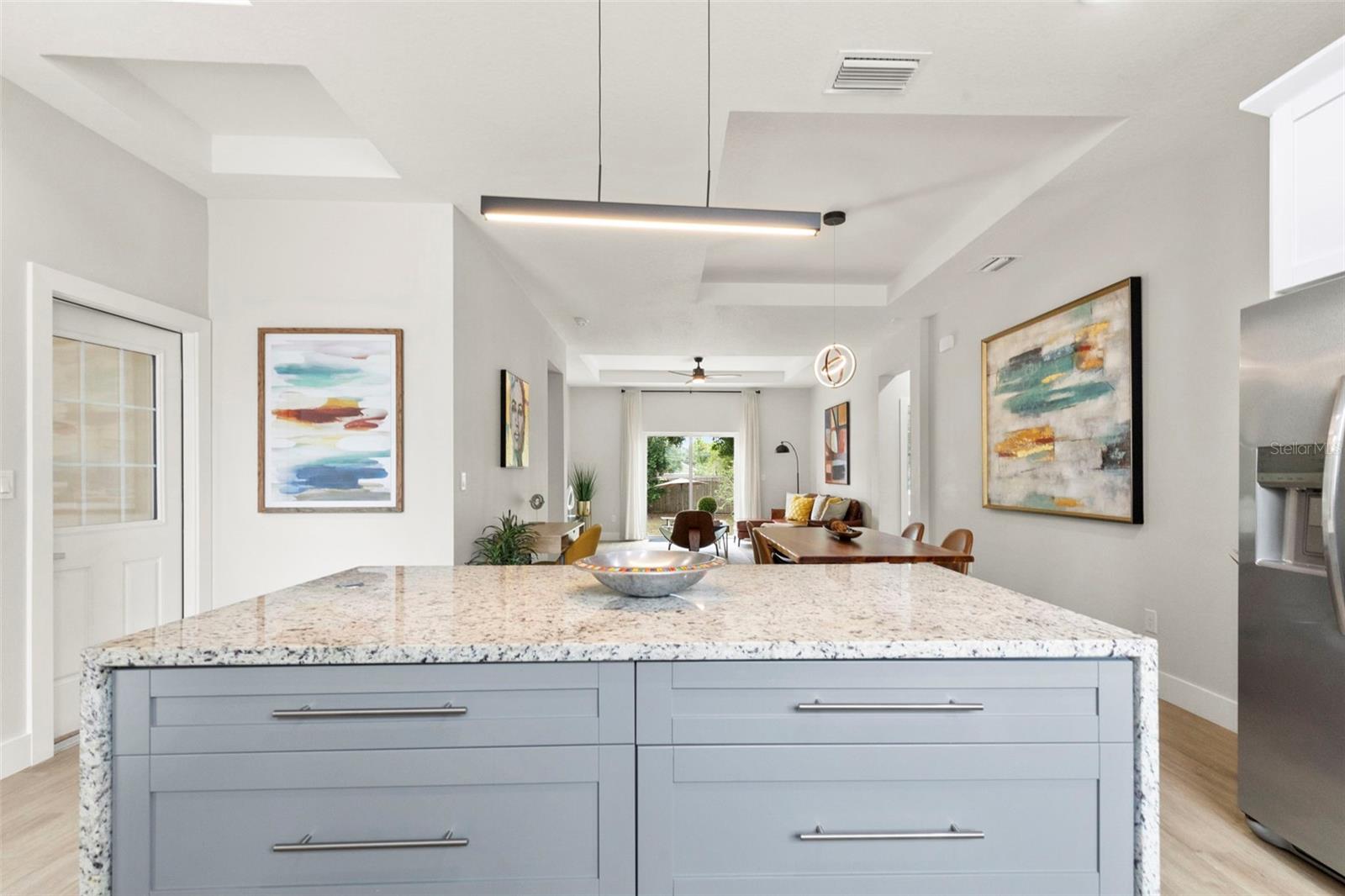 510 E LIME ST, TARPON SPRINGS, FL, 34689