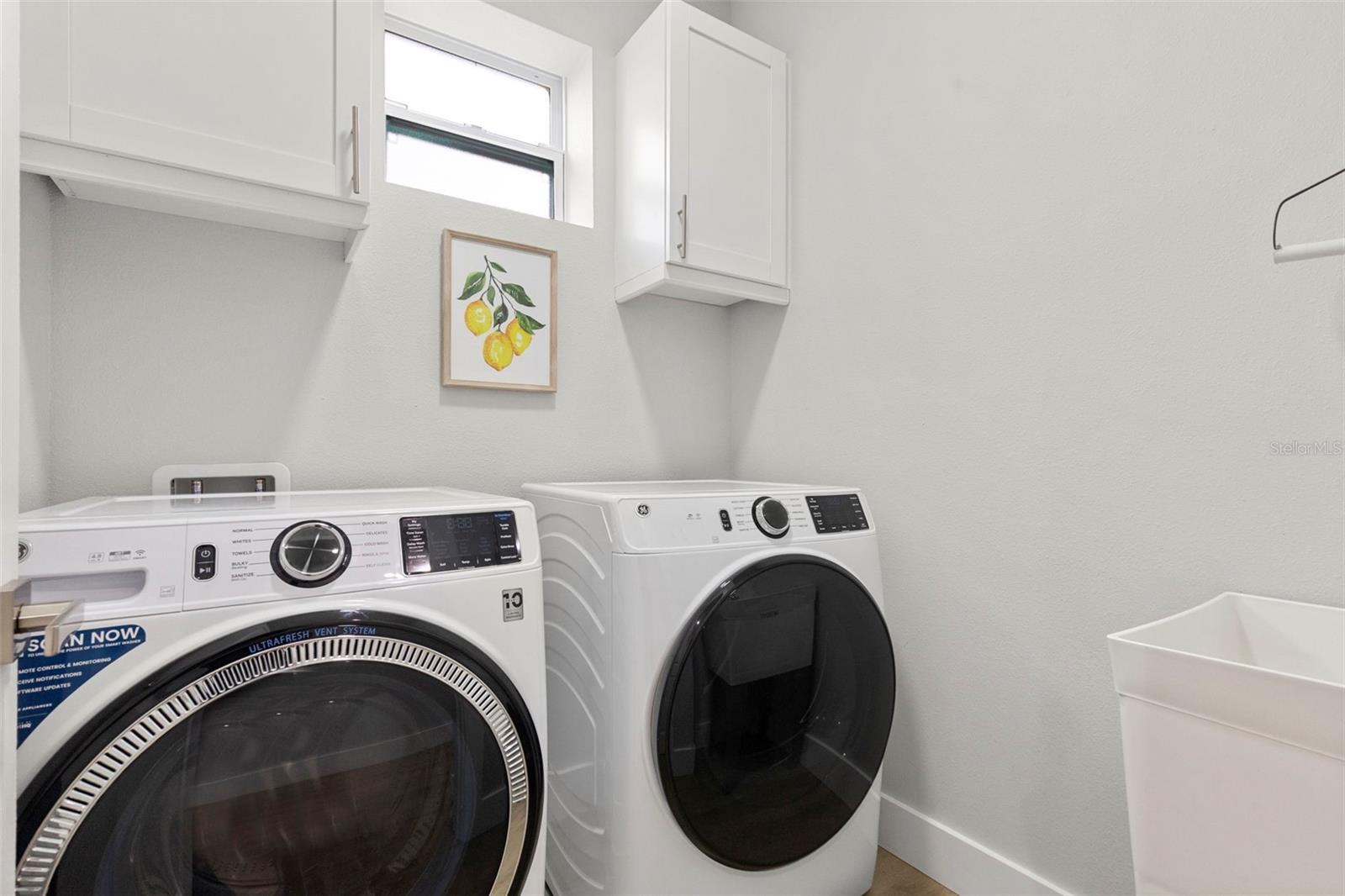 510 E LIME ST, TARPON SPRINGS, FL, 34689