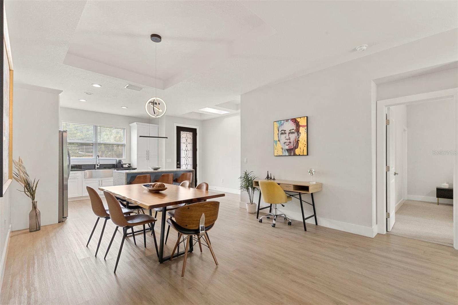 510 E LIME ST, TARPON SPRINGS, FL, 34689