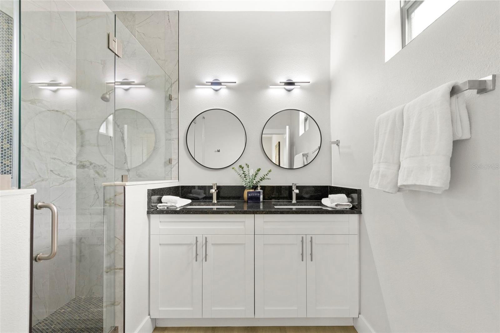 510 E LIME ST, TARPON SPRINGS, FL, 34689