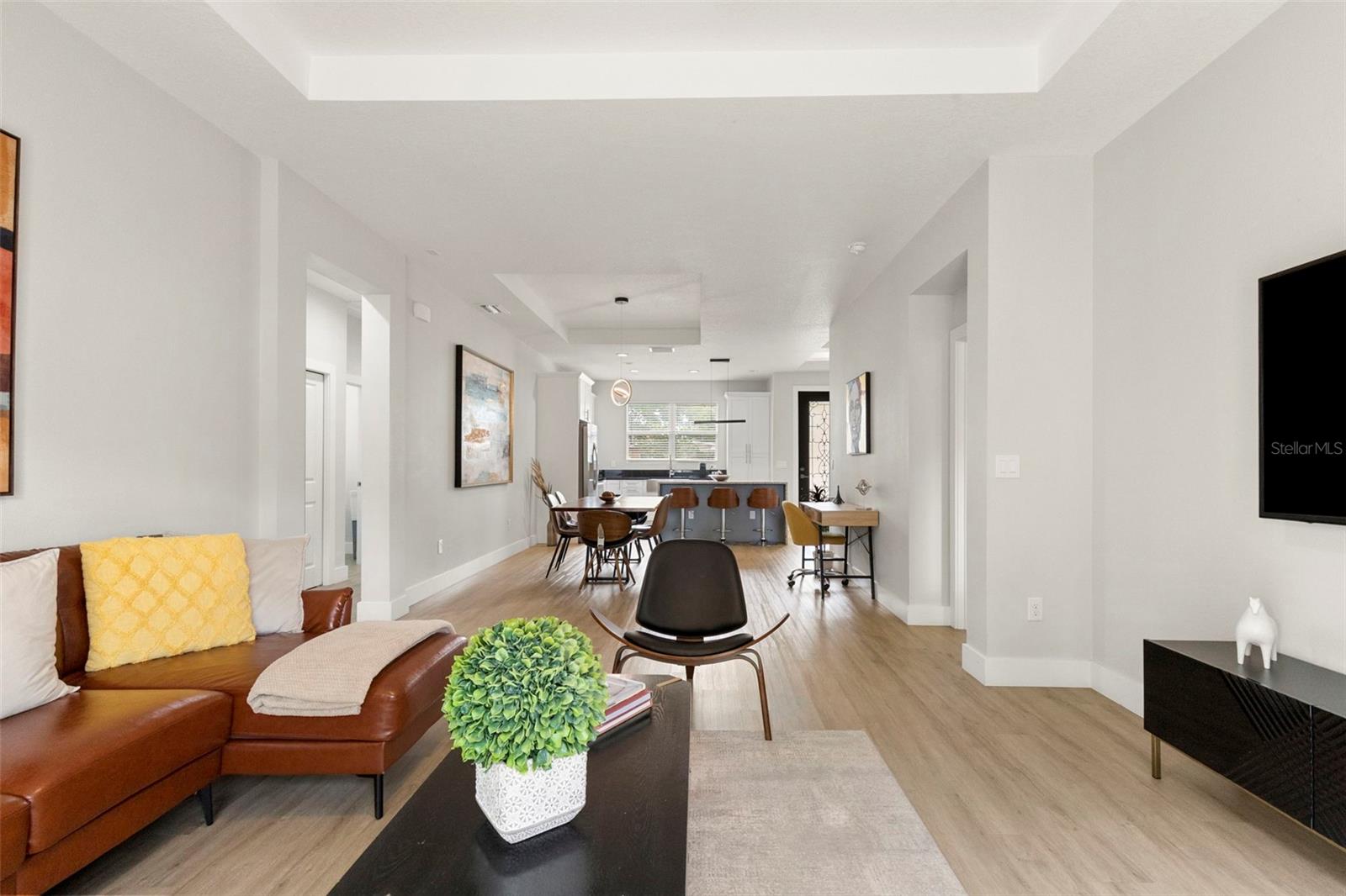 510 E LIME ST, TARPON SPRINGS, FL, 34689