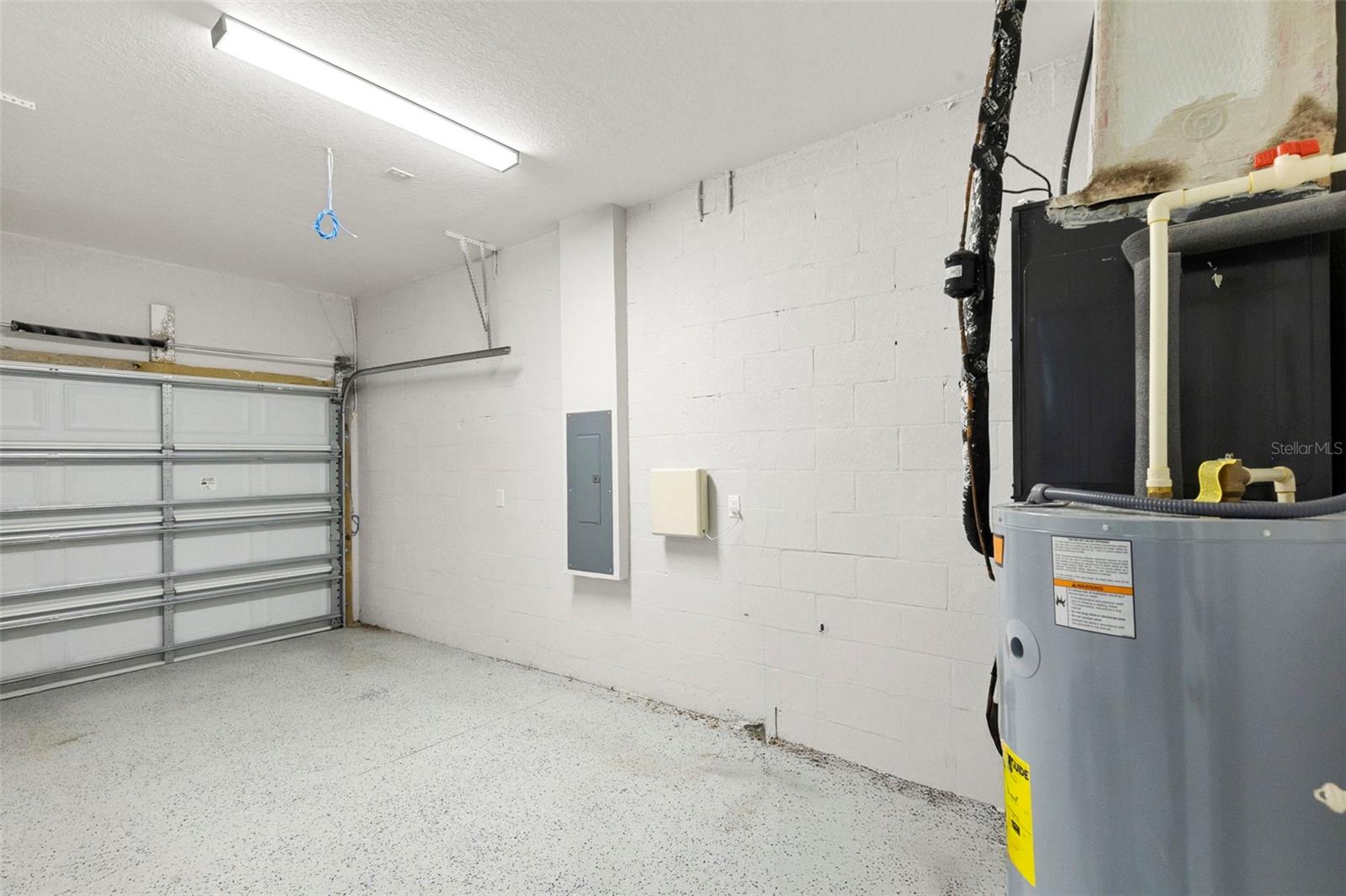 510 E LIME ST, TARPON SPRINGS, FL, 34689