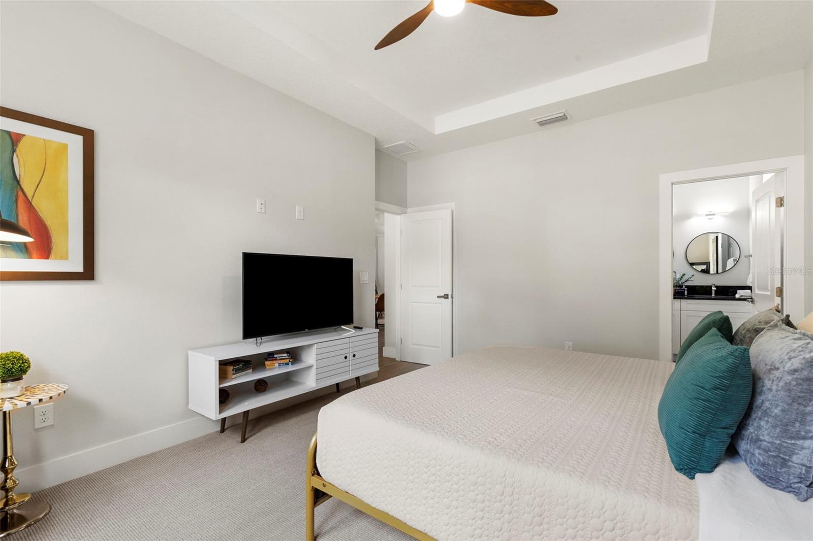 510 E LIME ST, TARPON SPRINGS, FL, 34689