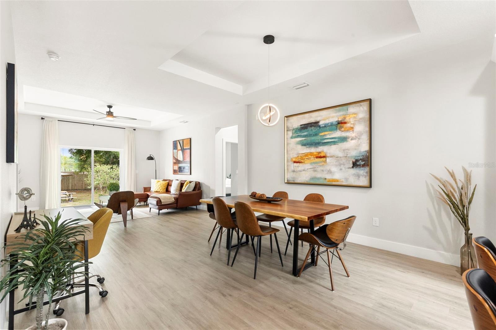 510 E LIME ST, TARPON SPRINGS, FL, 34689