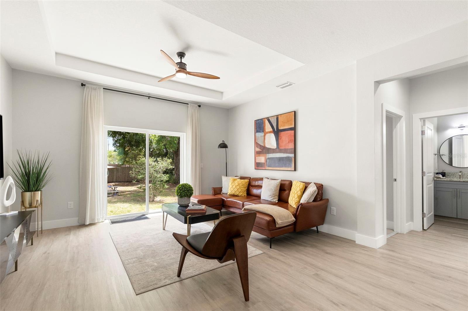 510 E LIME ST, TARPON SPRINGS, FL, 34689