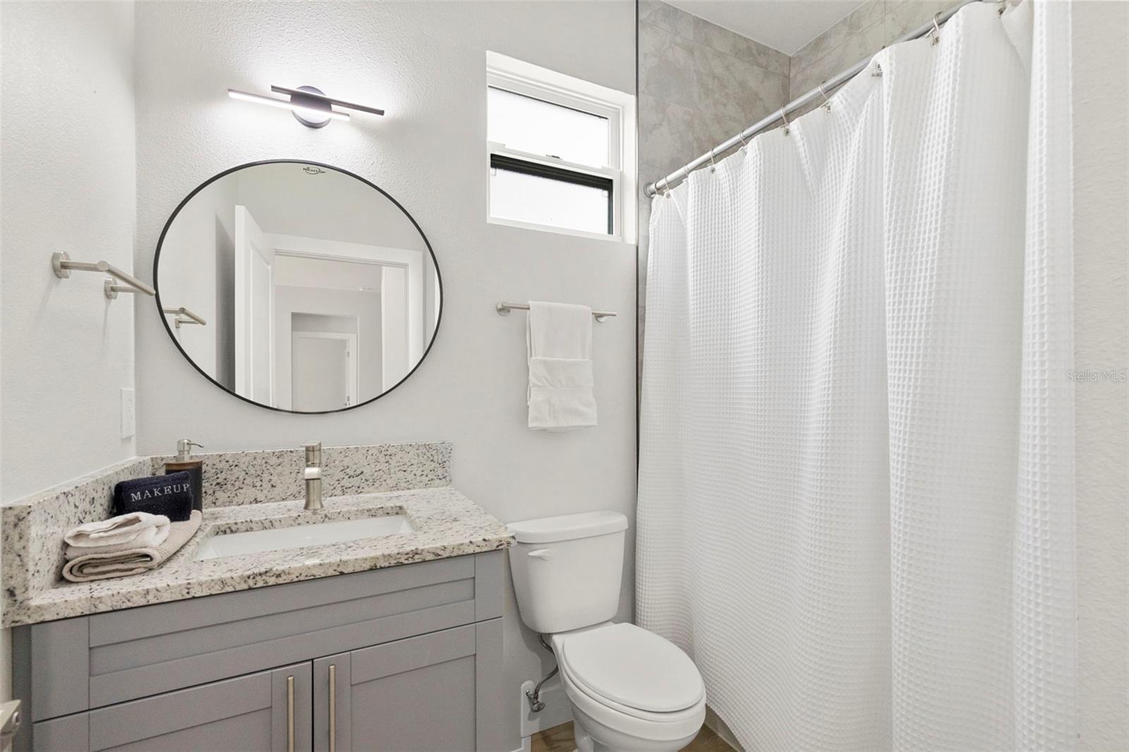 510 E LIME ST, TARPON SPRINGS, FL, 34689