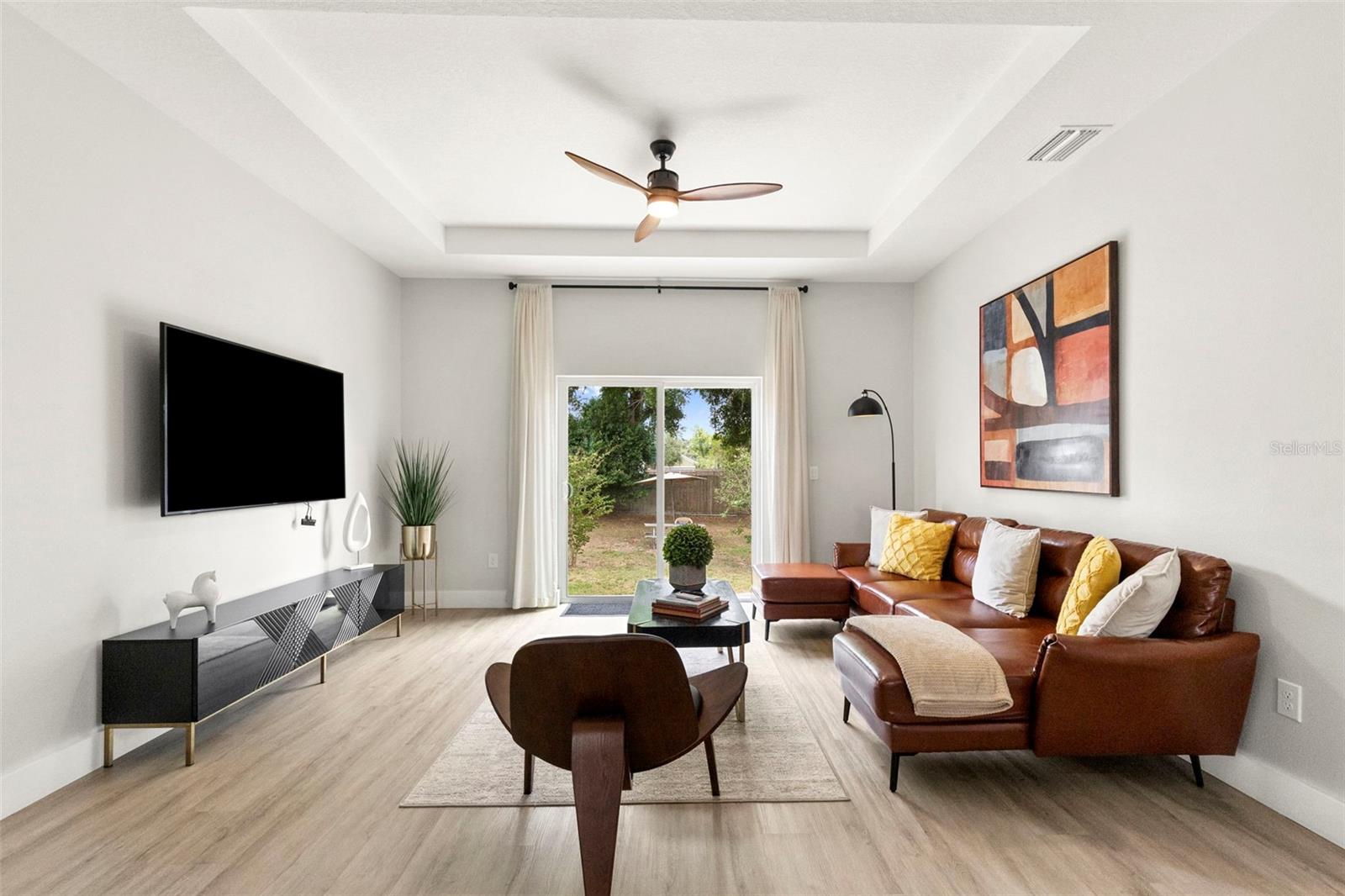 510 E LIME ST, TARPON SPRINGS, FL, 34689