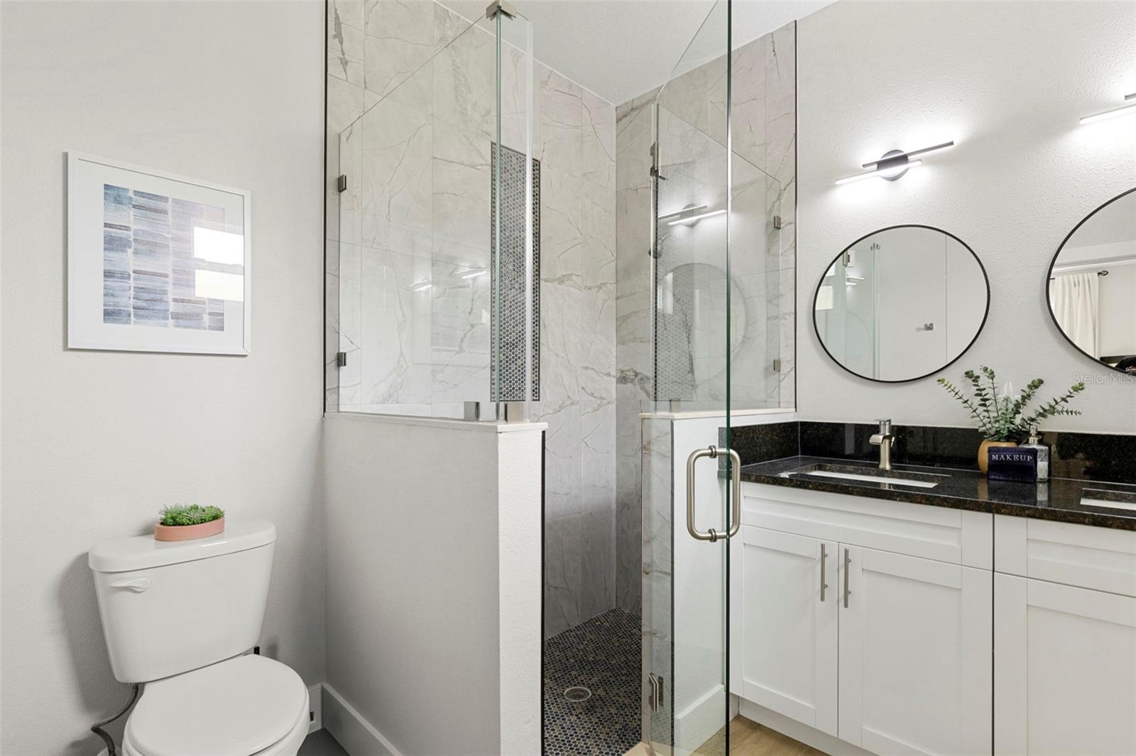 510 E LIME ST, TARPON SPRINGS, FL, 34689