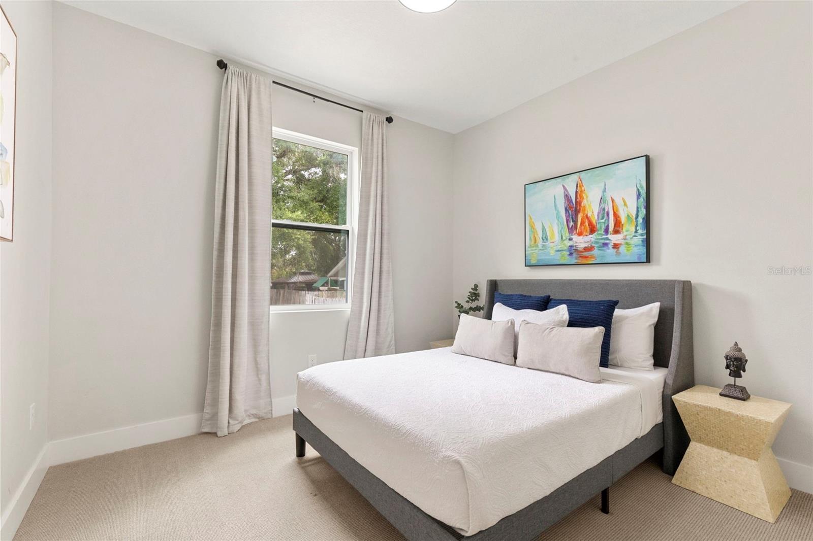 510 E LIME ST, TARPON SPRINGS, FL, 34689