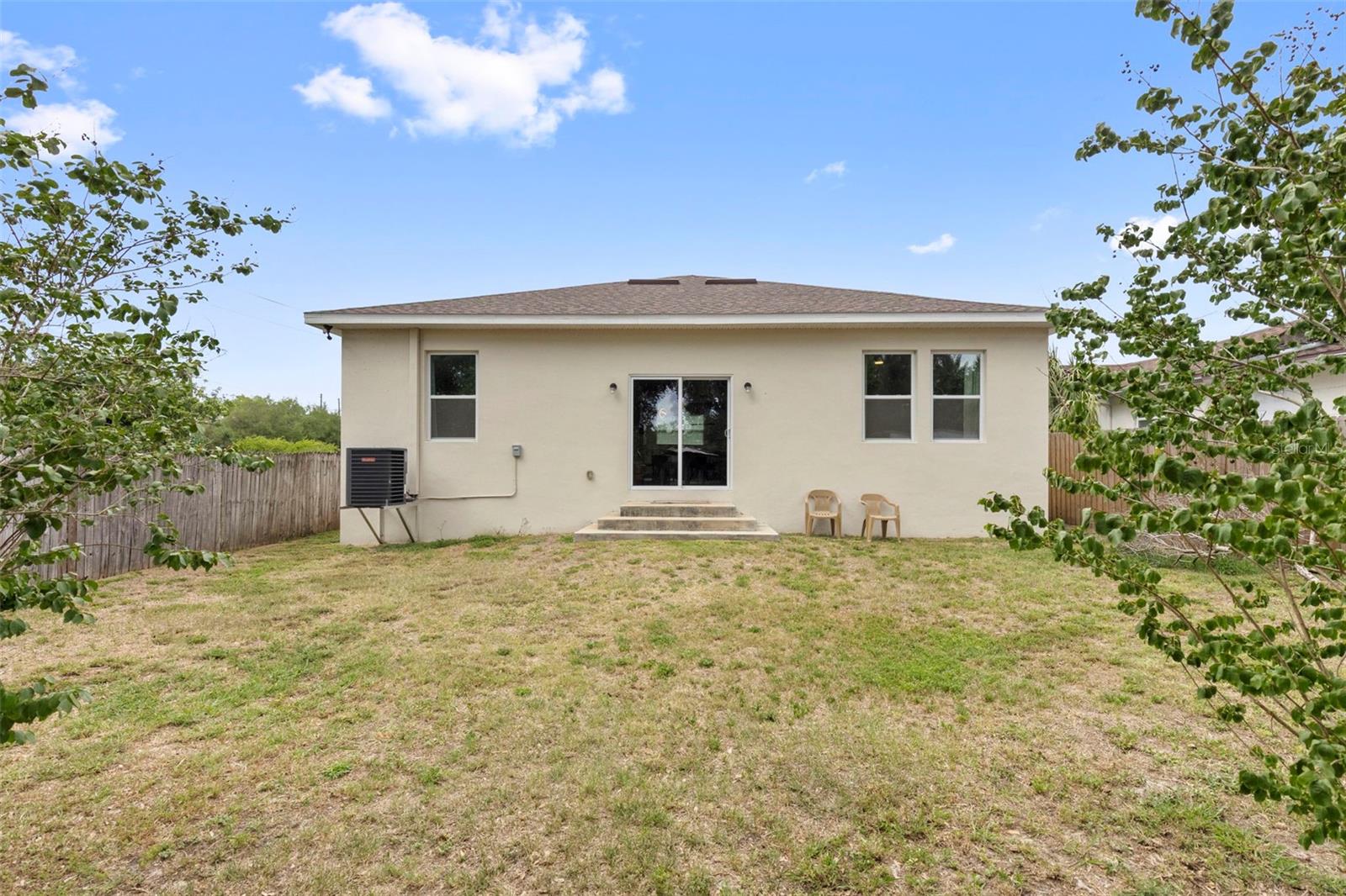 510 E LIME ST, TARPON SPRINGS, FL, 34689