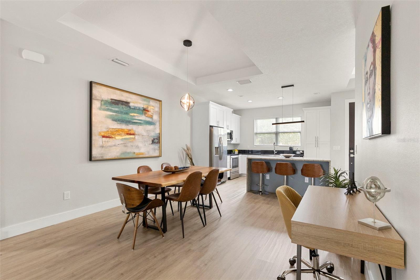 510 E LIME ST, TARPON SPRINGS, FL, 34689