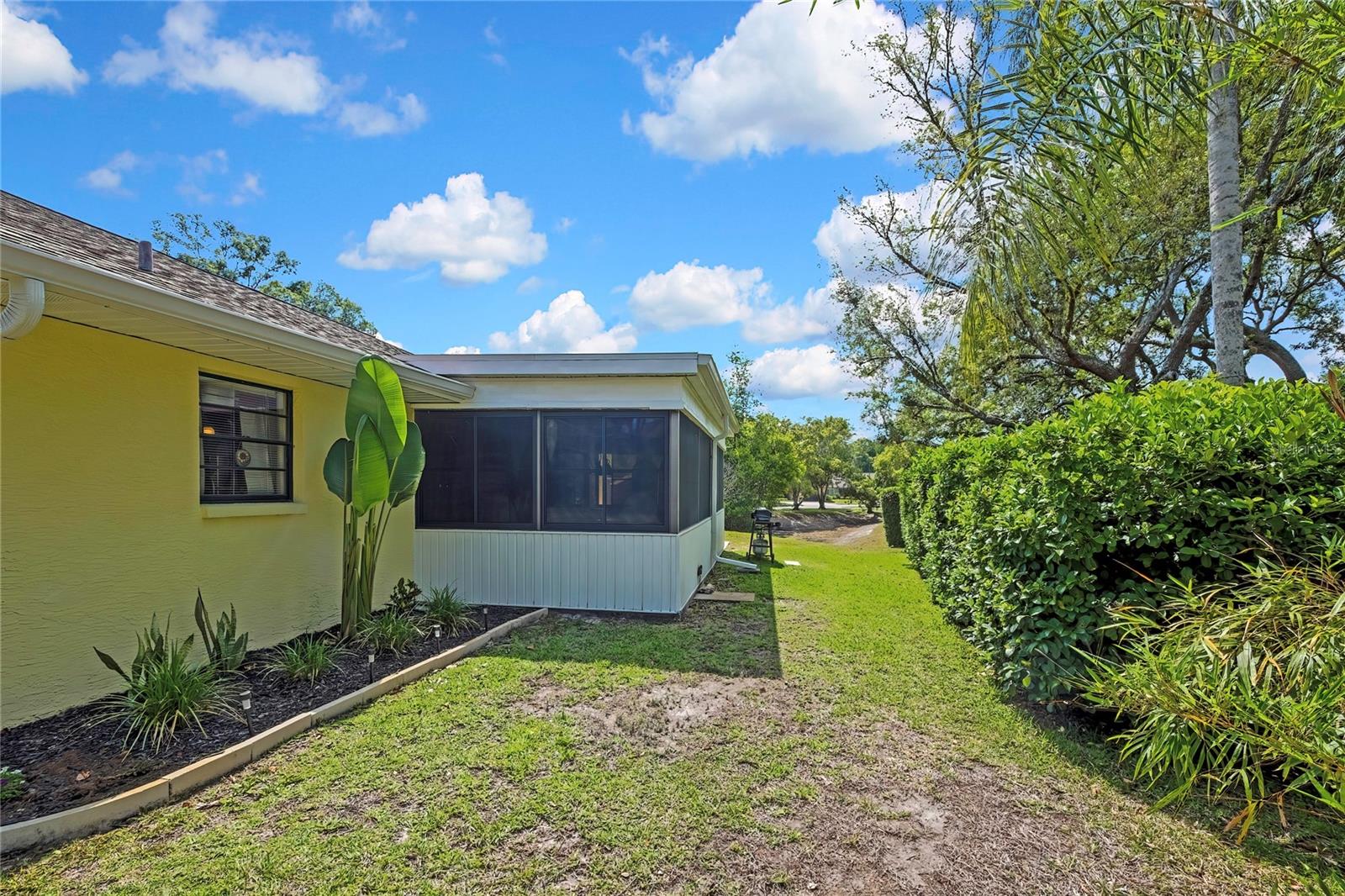 7411 BALTUSROL DR, NEW PORT RICHEY, FL, 34654