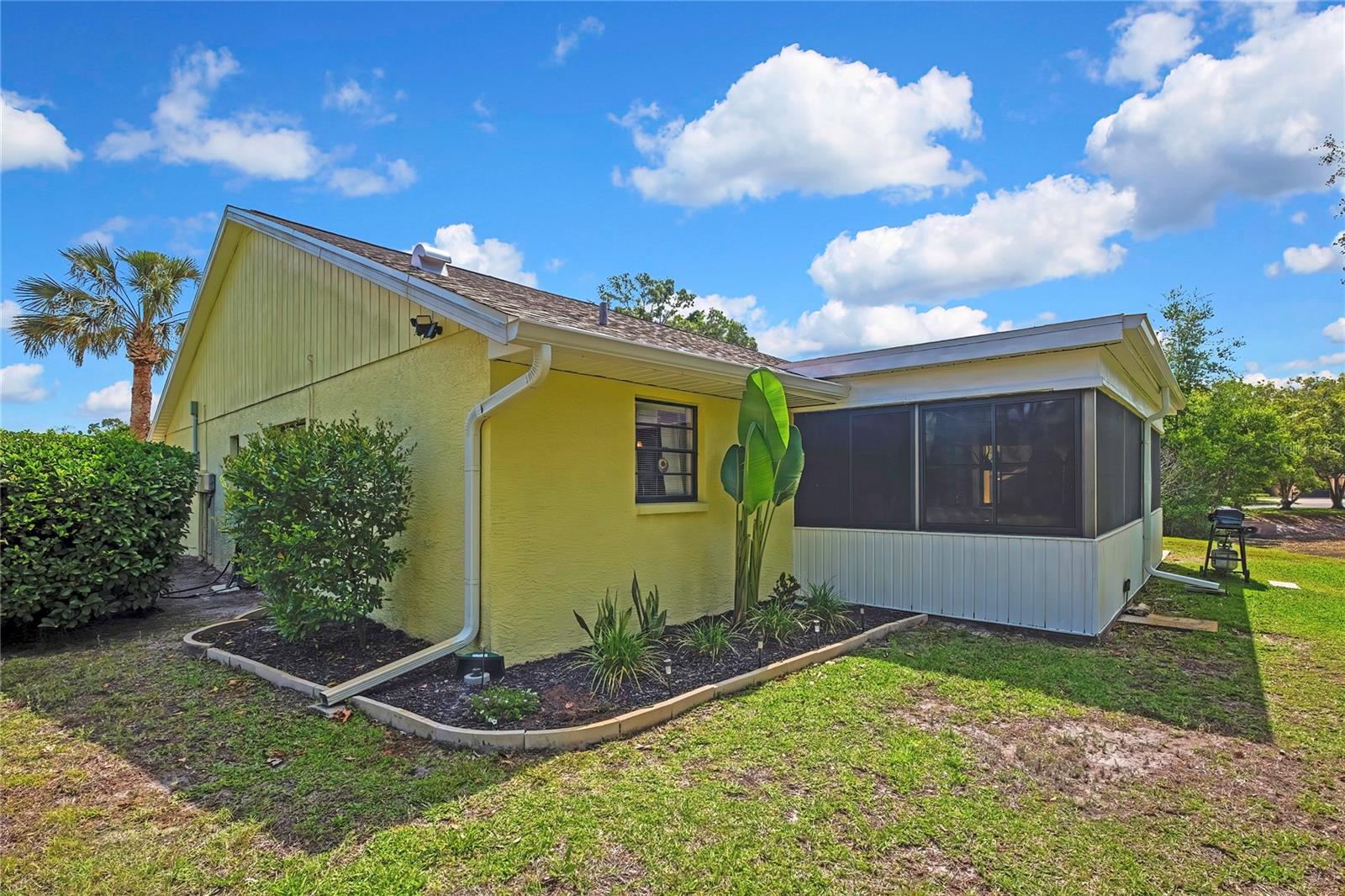 7411 BALTUSROL DR, NEW PORT RICHEY, FL, 34654