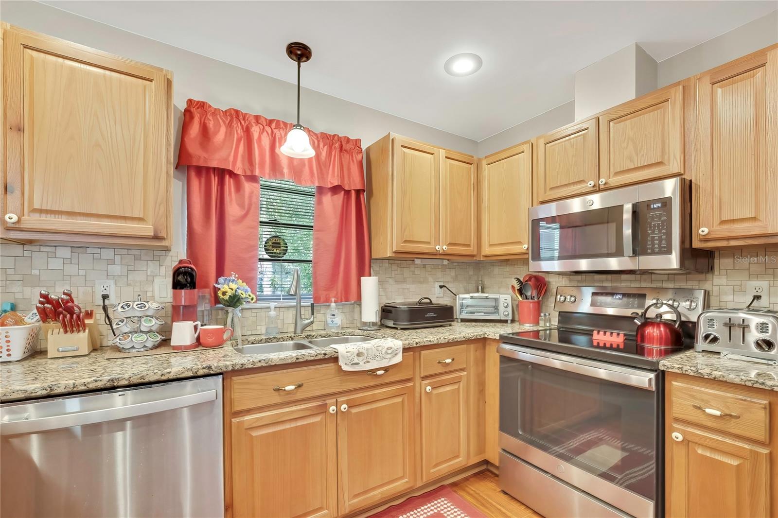 7411 BALTUSROL DR, NEW PORT RICHEY, FL, 34654