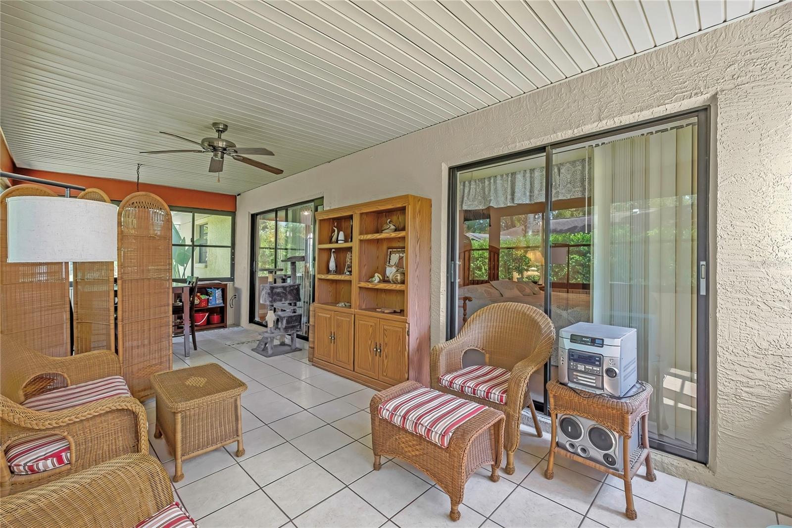 7411 BALTUSROL DR, NEW PORT RICHEY, FL, 34654