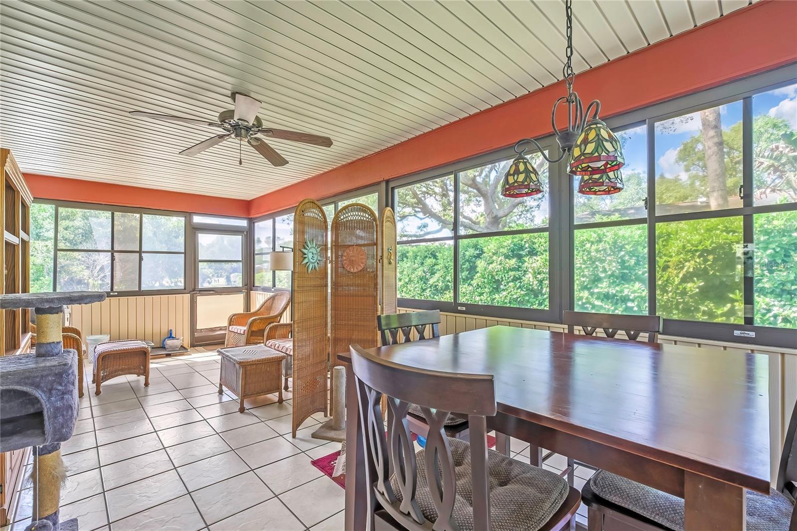 7411 BALTUSROL DR, NEW PORT RICHEY, FL, 34654