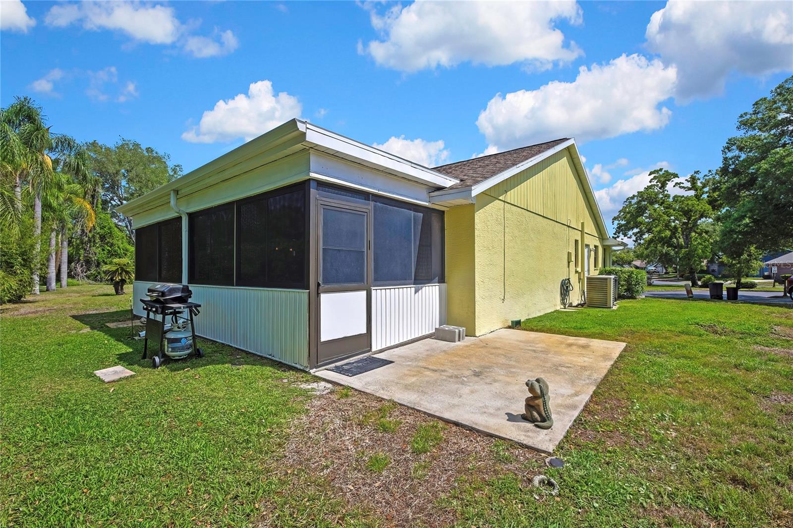 7411 BALTUSROL DR, NEW PORT RICHEY, FL, 34654