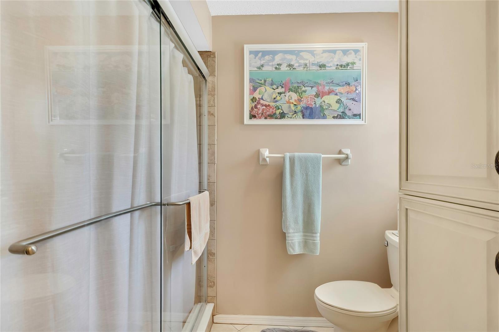 7411 BALTUSROL DR, NEW PORT RICHEY, FL, 34654