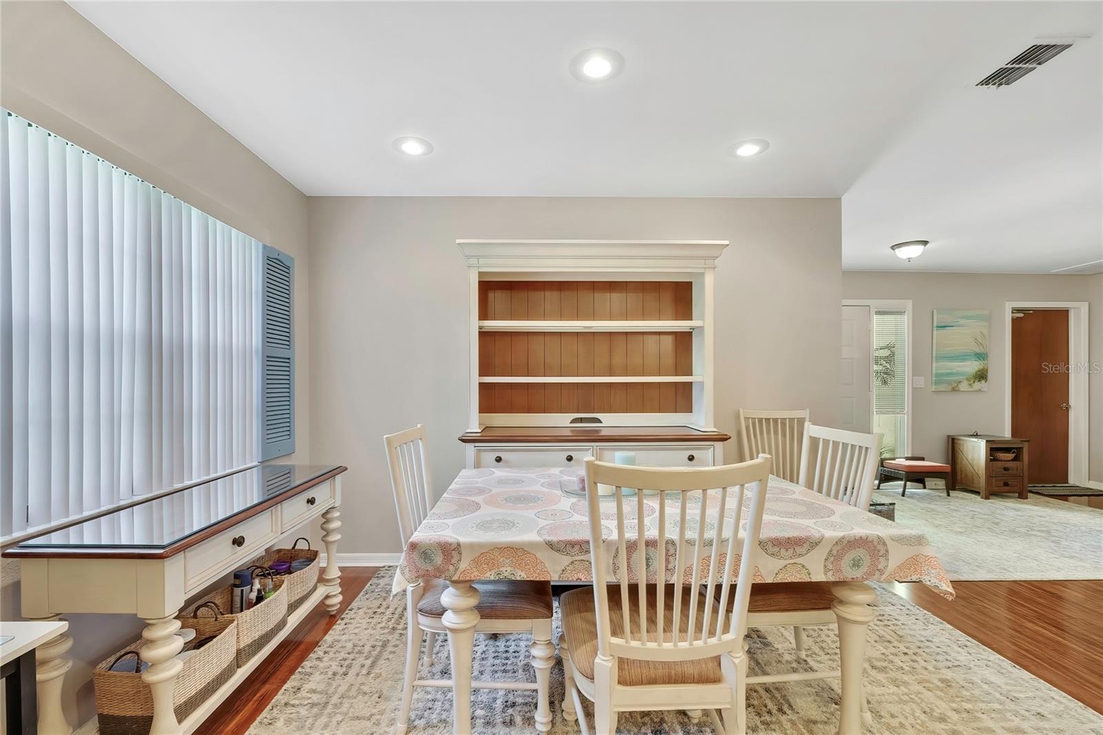 7411 BALTUSROL DR, NEW PORT RICHEY, FL, 34654