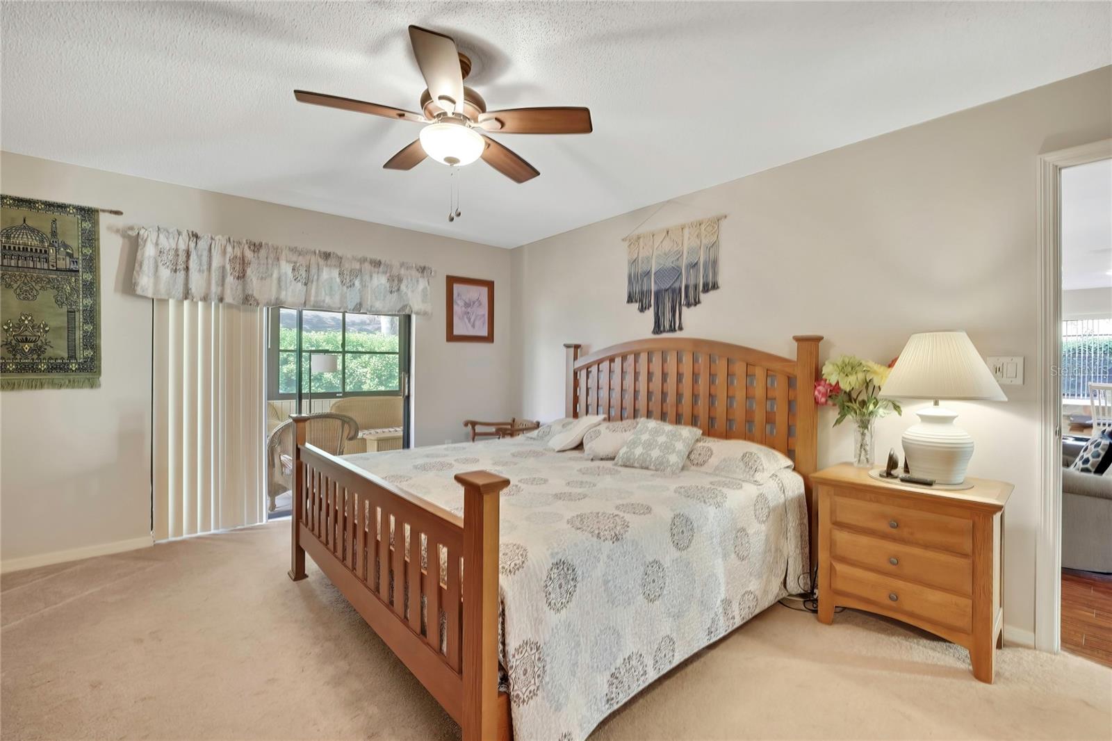 7411 BALTUSROL DR, NEW PORT RICHEY, FL, 34654