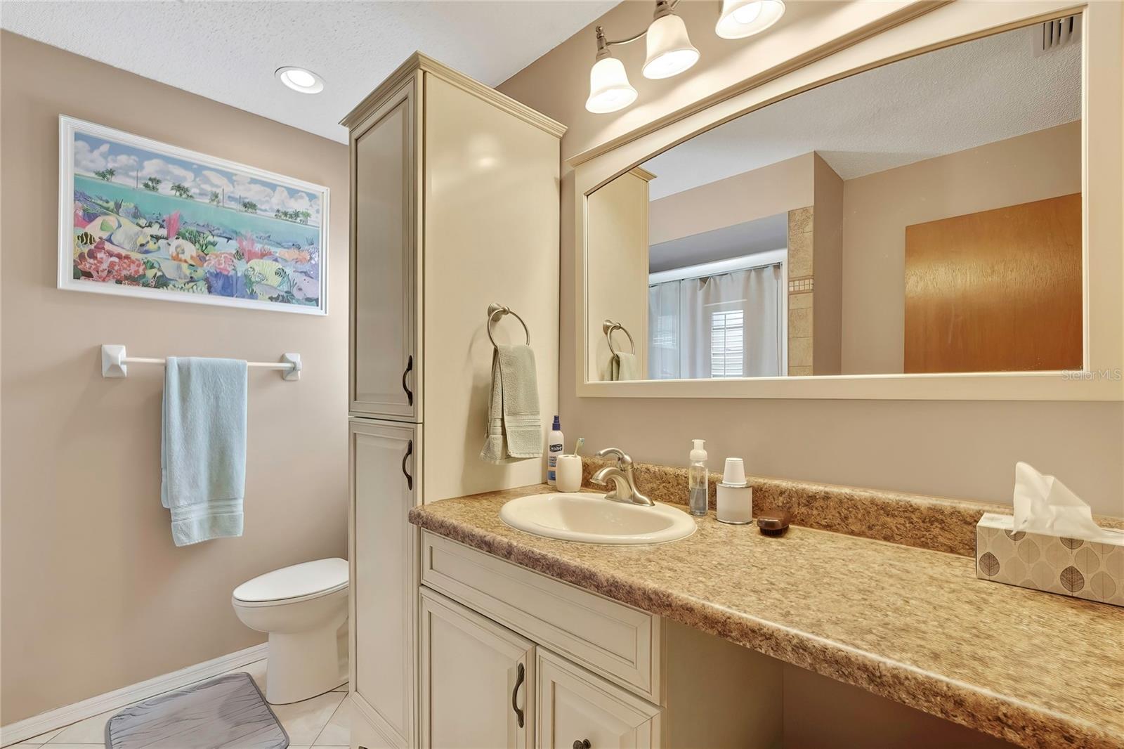 7411 BALTUSROL DR, NEW PORT RICHEY, FL, 34654