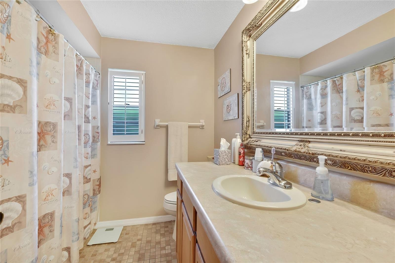 7411 BALTUSROL DR, NEW PORT RICHEY, FL, 34654