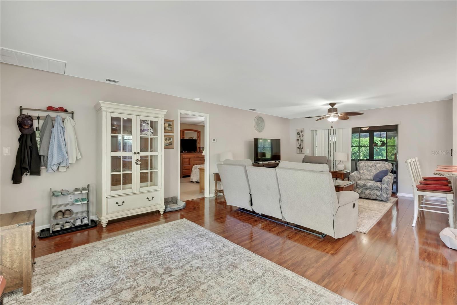 7411 BALTUSROL DR, NEW PORT RICHEY, FL, 34654