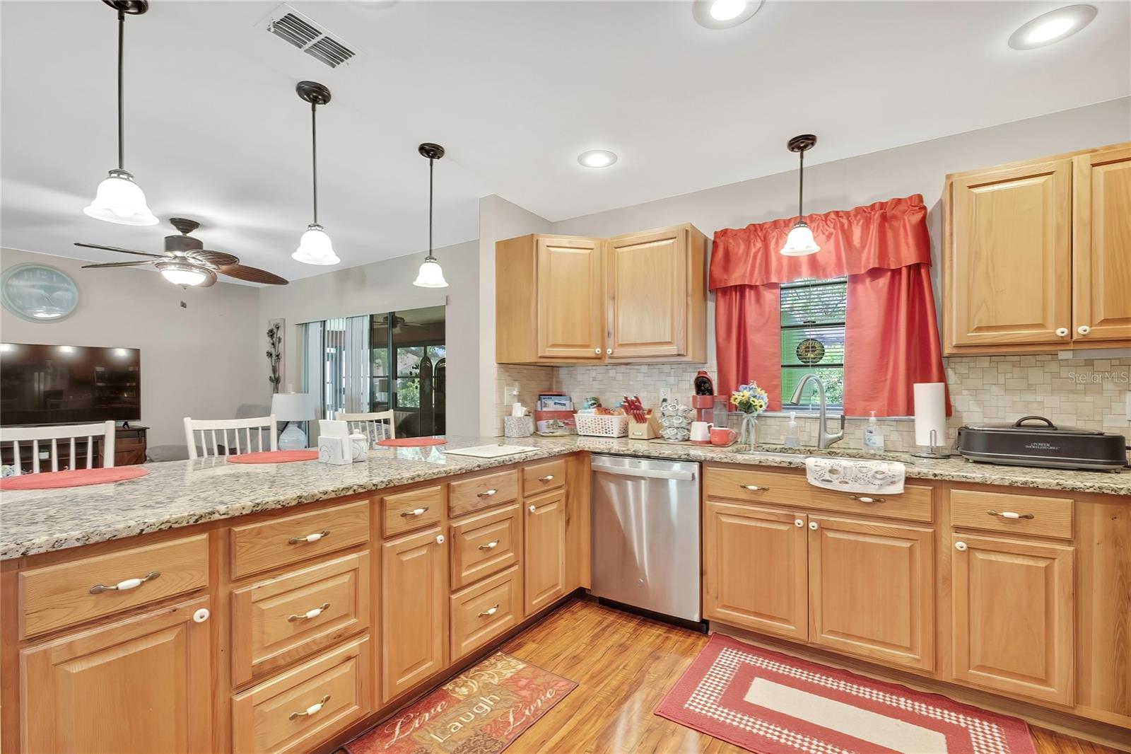 7411 BALTUSROL DR, NEW PORT RICHEY, FL, 34654