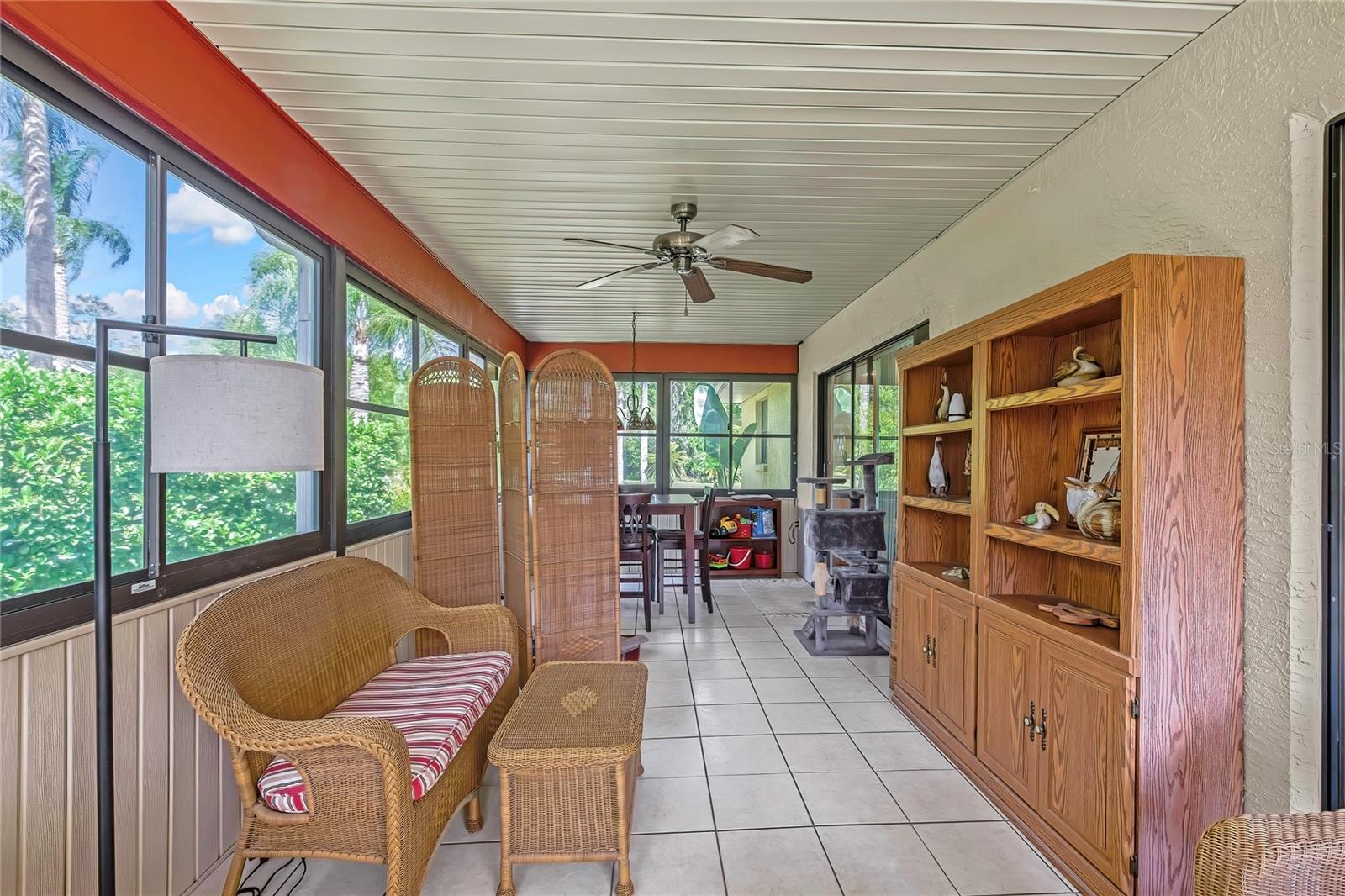 7411 BALTUSROL DR, NEW PORT RICHEY, FL, 34654