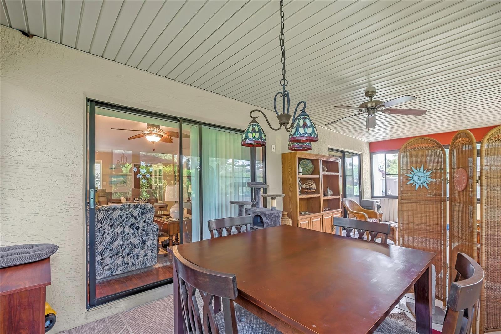 7411 BALTUSROL DR, NEW PORT RICHEY, FL, 34654