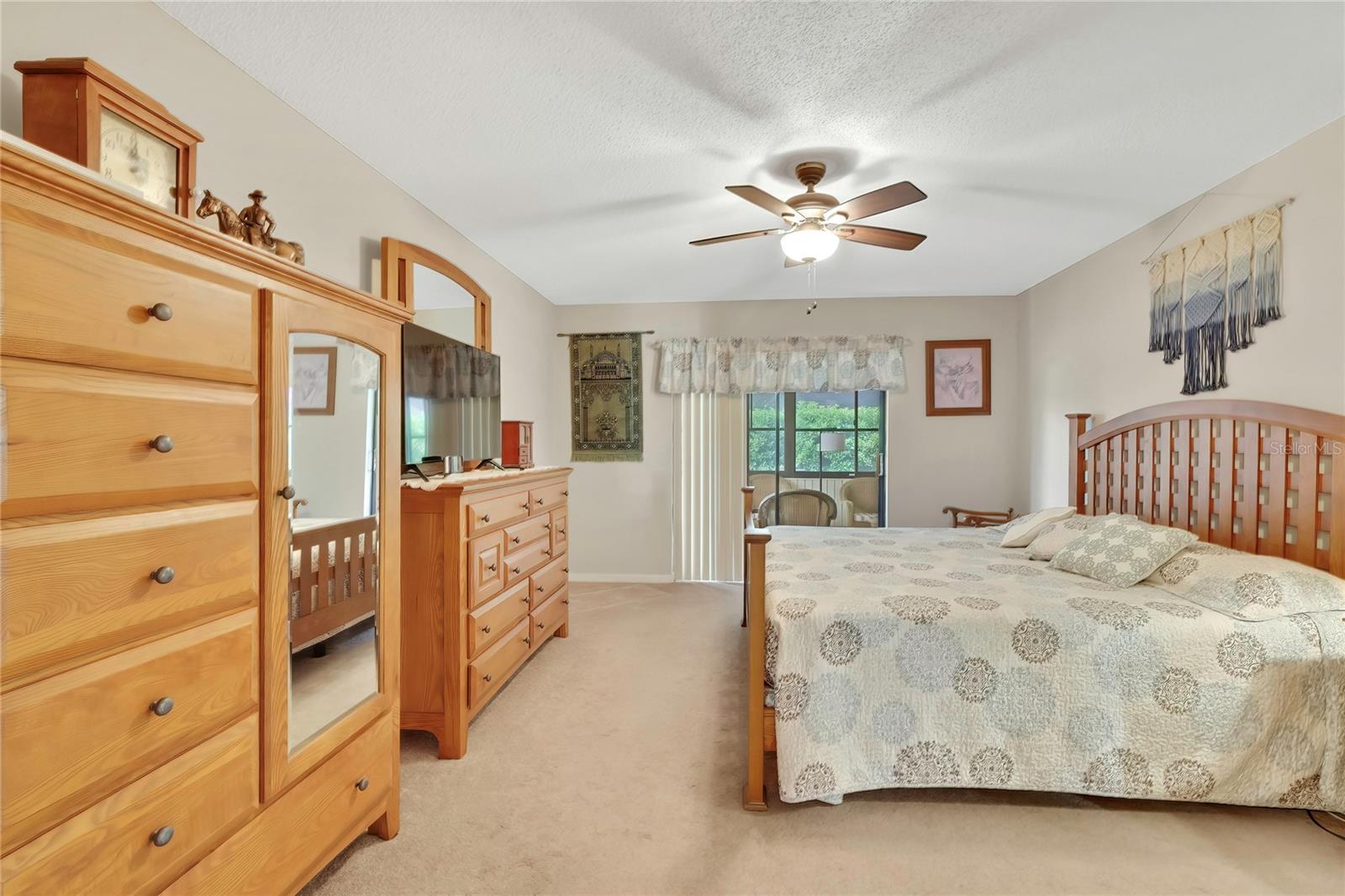 7411 BALTUSROL DR, NEW PORT RICHEY, FL, 34654