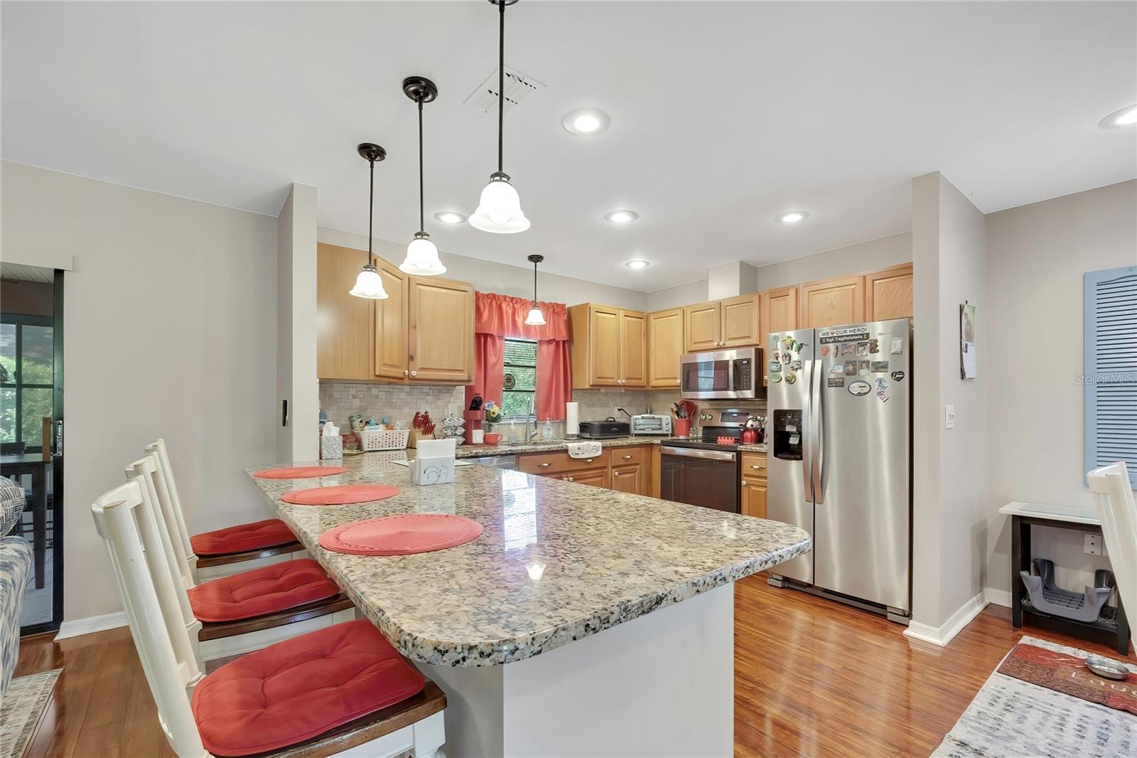 7411 BALTUSROL DR, NEW PORT RICHEY, FL, 34654