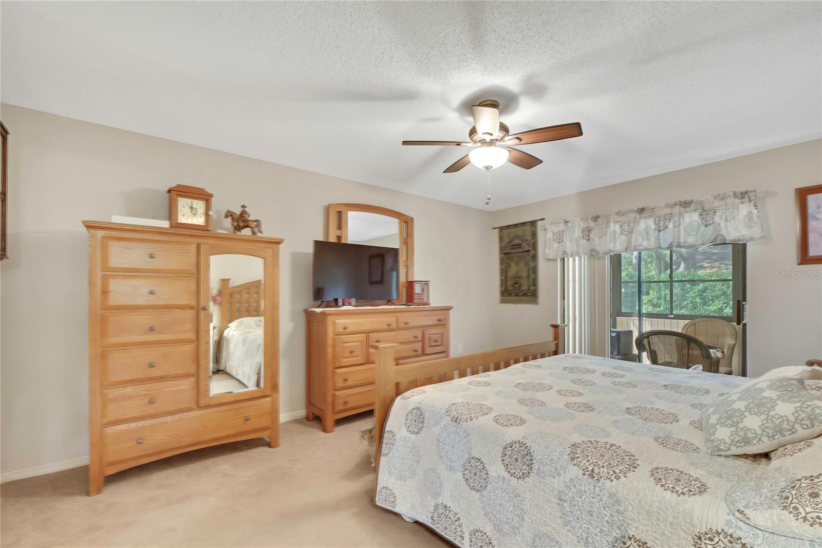 7411 BALTUSROL DR, NEW PORT RICHEY, FL, 34654