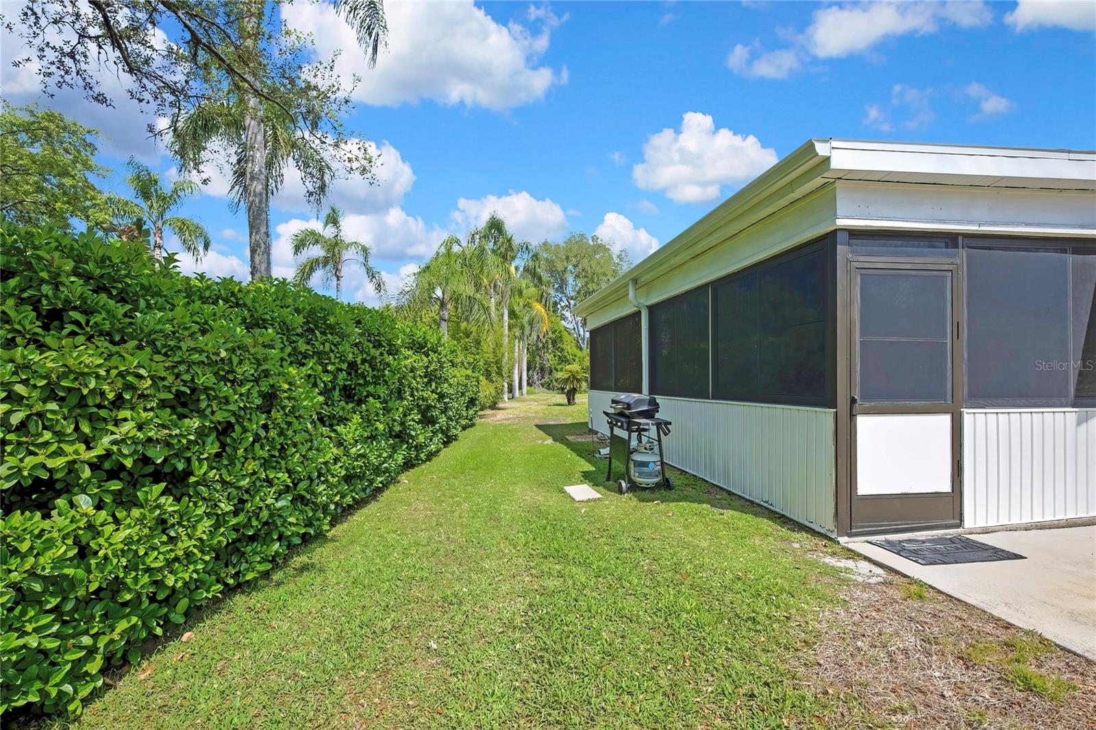 7411 BALTUSROL DR, NEW PORT RICHEY, FL, 34654