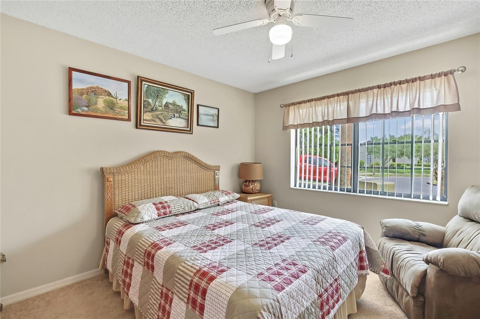 7411 BALTUSROL DR, NEW PORT RICHEY, FL, 34654
