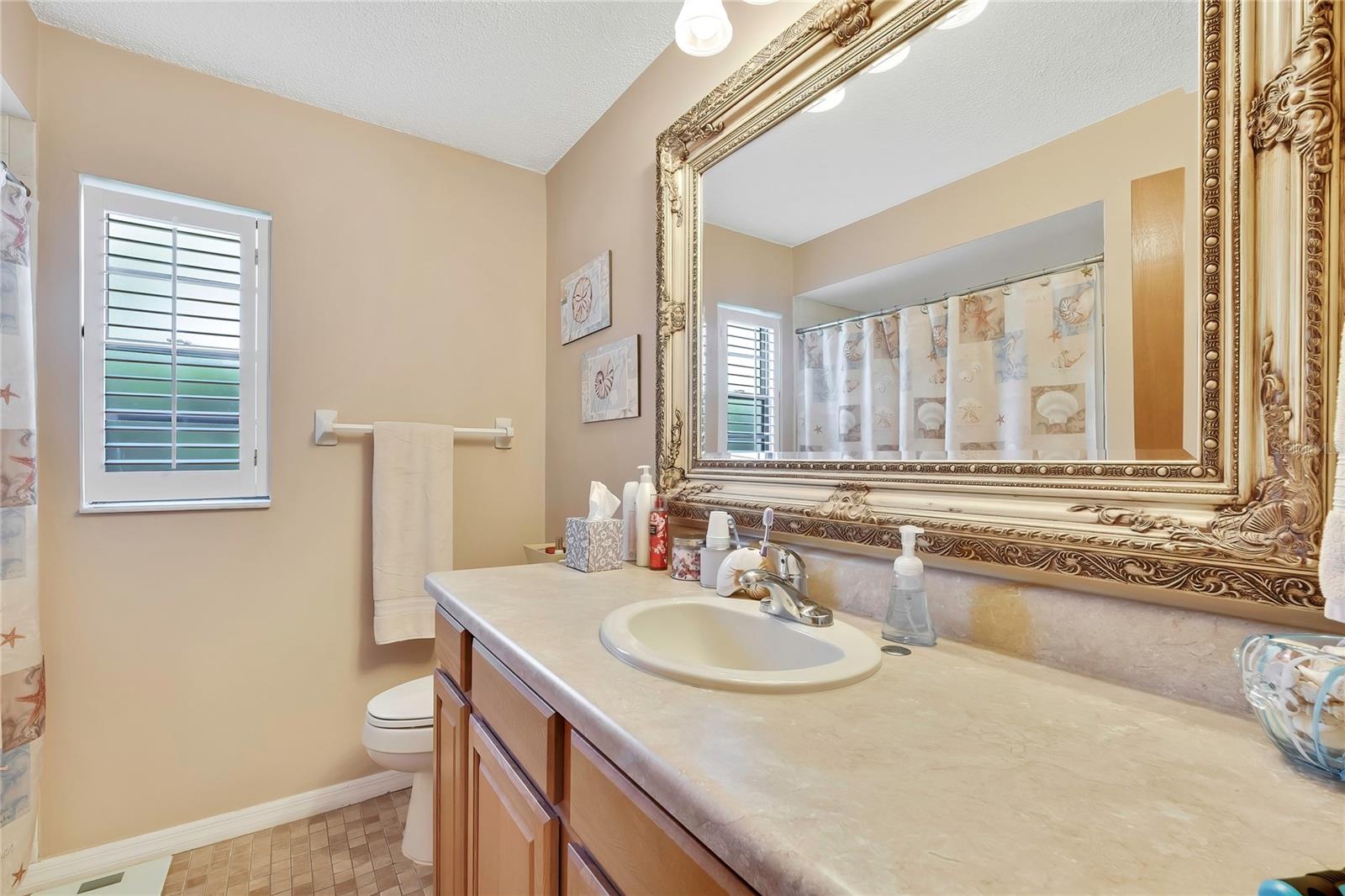 7411 BALTUSROL DR, NEW PORT RICHEY, FL, 34654