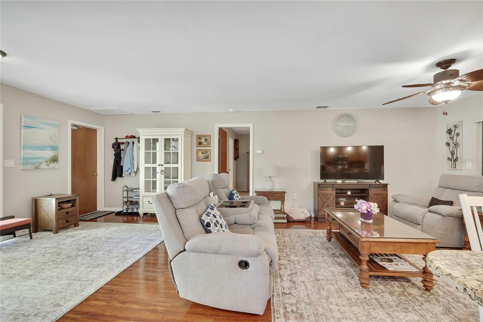 7411 BALTUSROL DR, NEW PORT RICHEY, FL, 34654