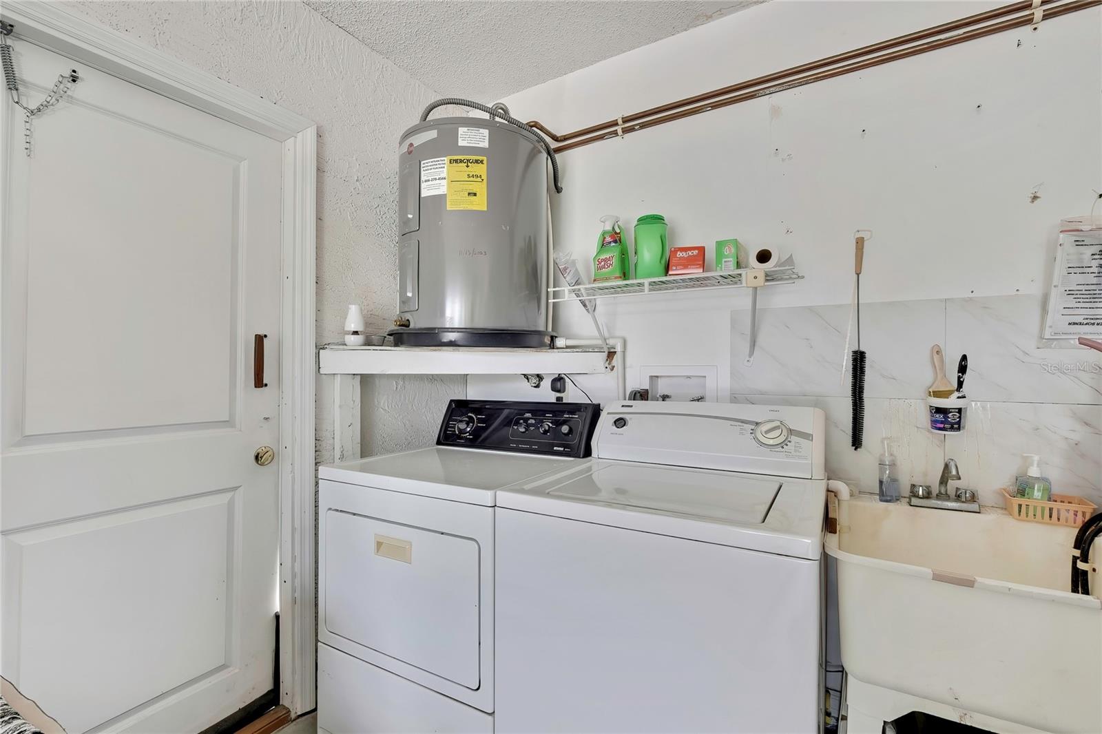 7411 BALTUSROL DR, NEW PORT RICHEY, FL, 34654