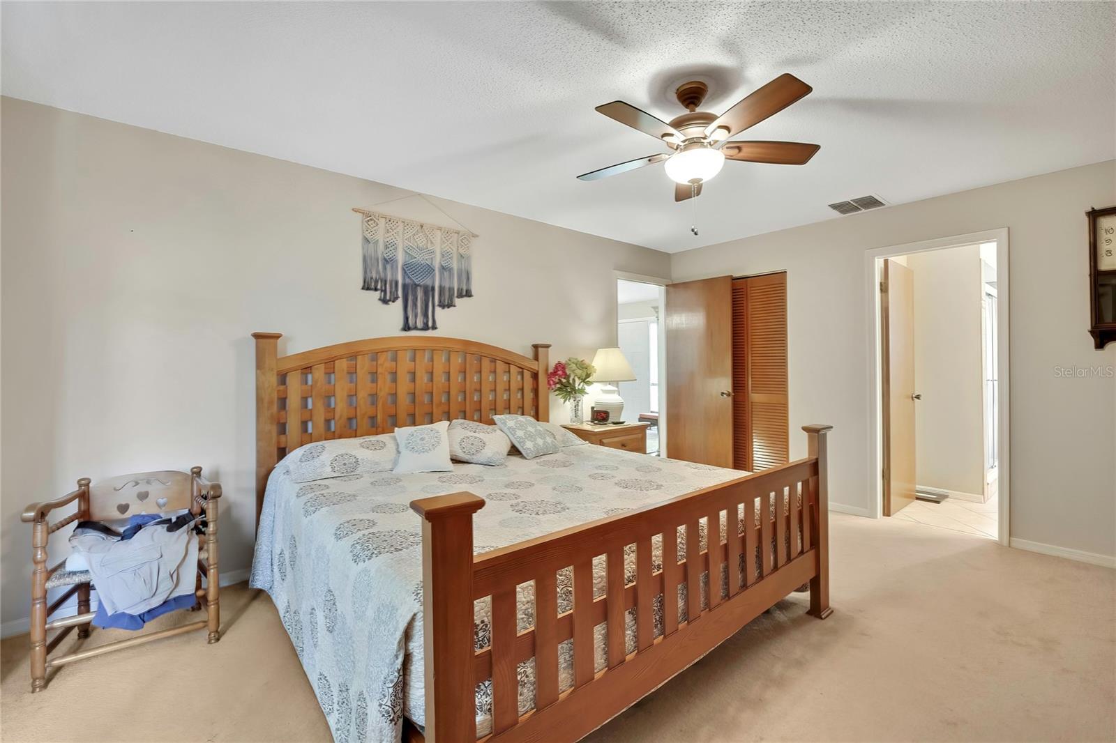 7411 BALTUSROL DR, NEW PORT RICHEY, FL, 34654
