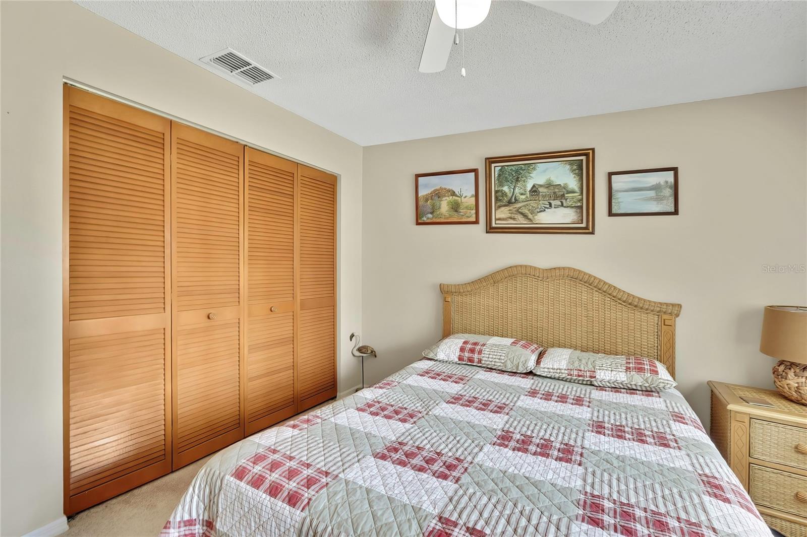 7411 BALTUSROL DR, NEW PORT RICHEY, FL, 34654
