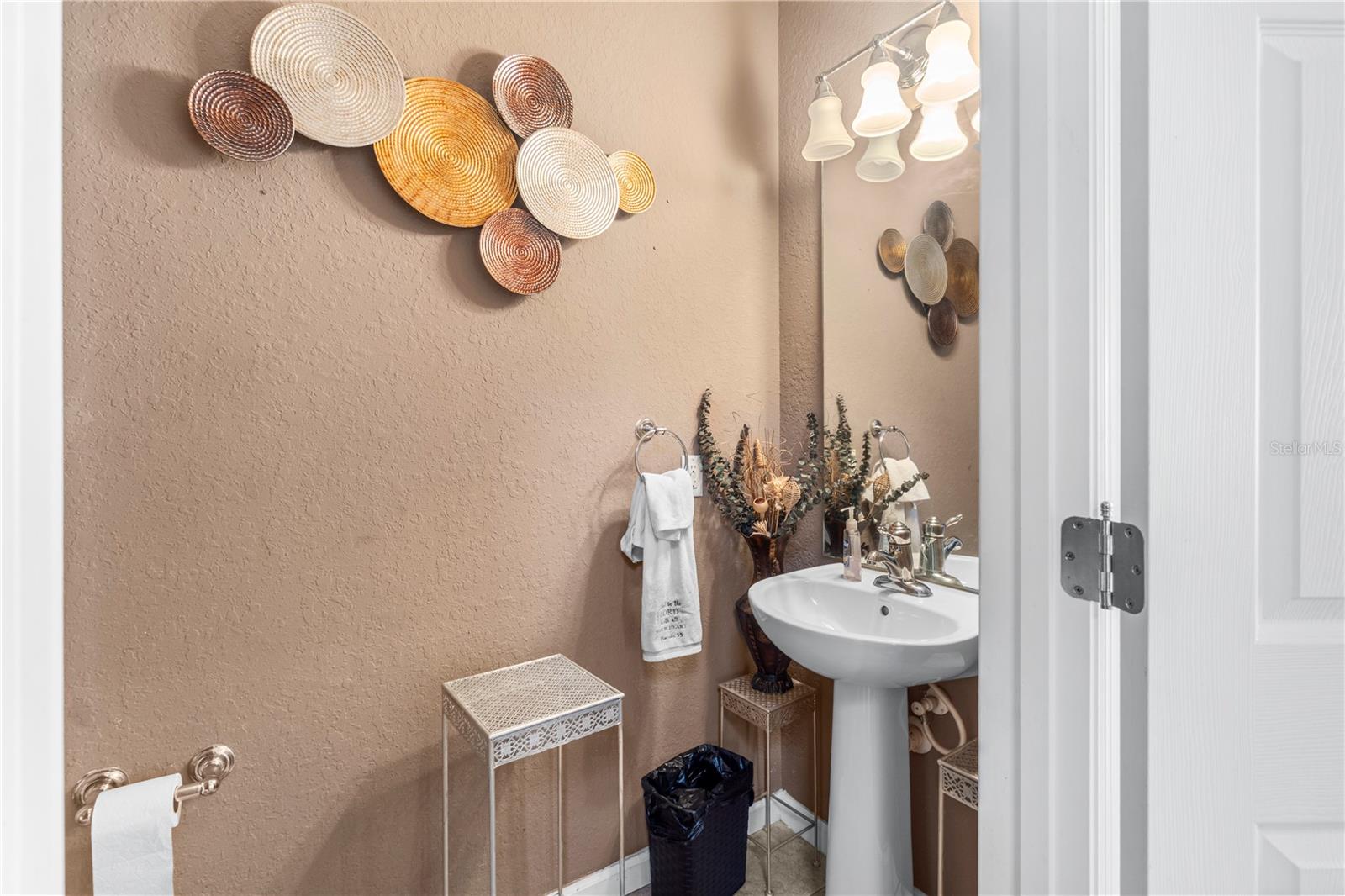 4199 SW 46TH CT, OCALA, FL, 34474