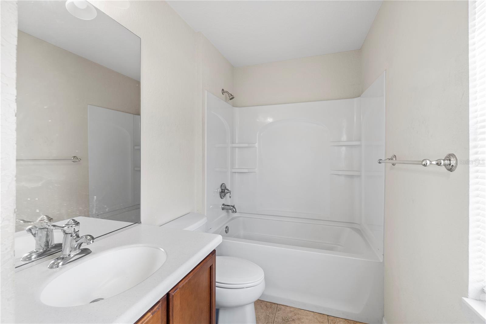 4199 SW 46TH CT, OCALA, FL, 34474