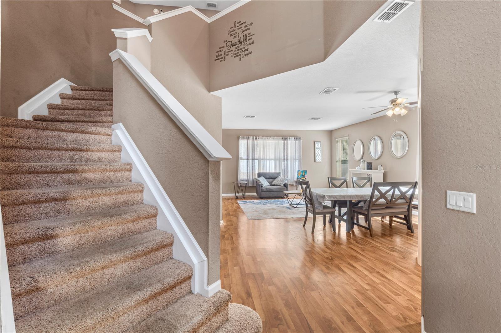 4199 SW 46TH CT, OCALA, FL, 34474