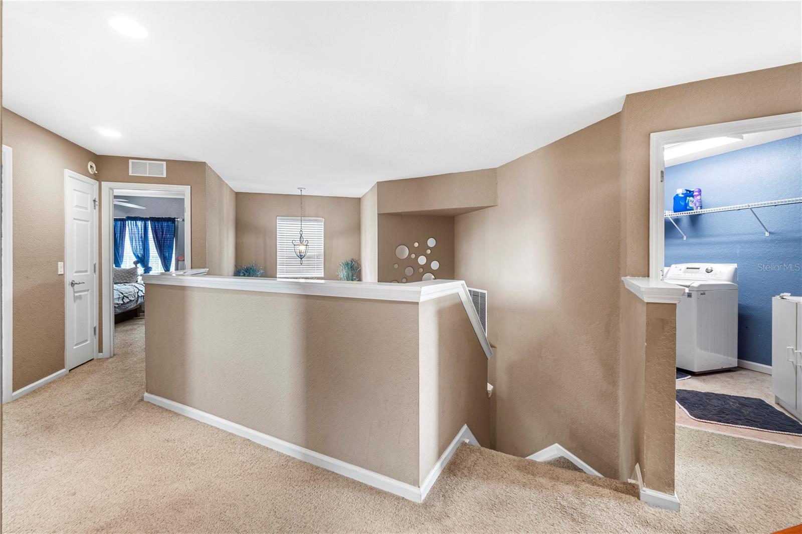 4199 SW 46TH CT, OCALA, FL, 34474