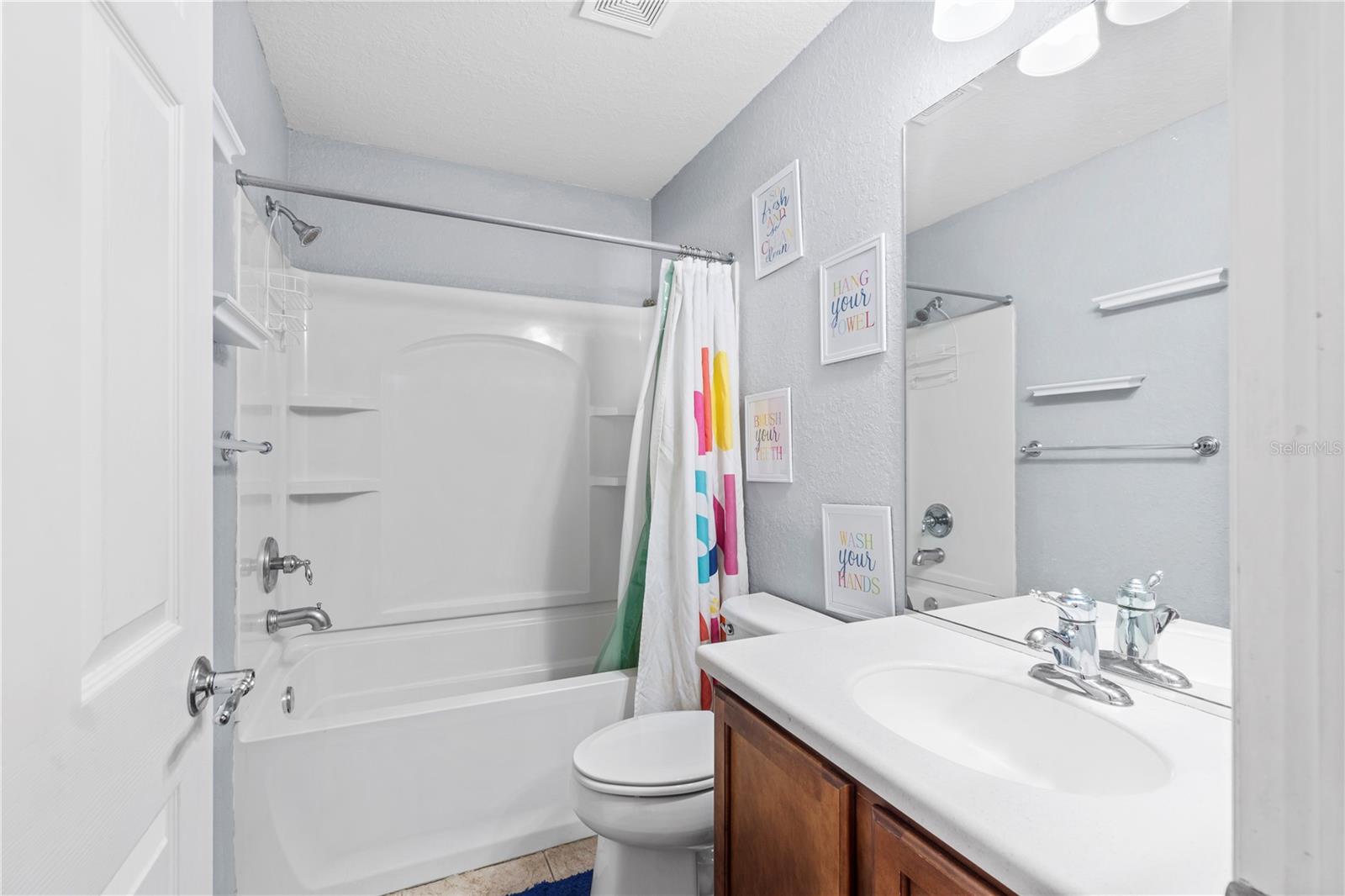 4199 SW 46TH CT, OCALA, FL, 34474