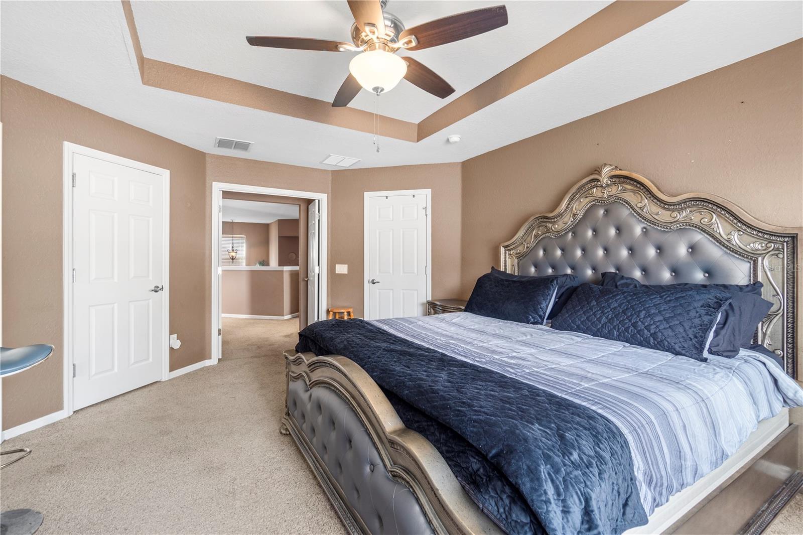 4199 SW 46TH CT, OCALA, FL, 34474