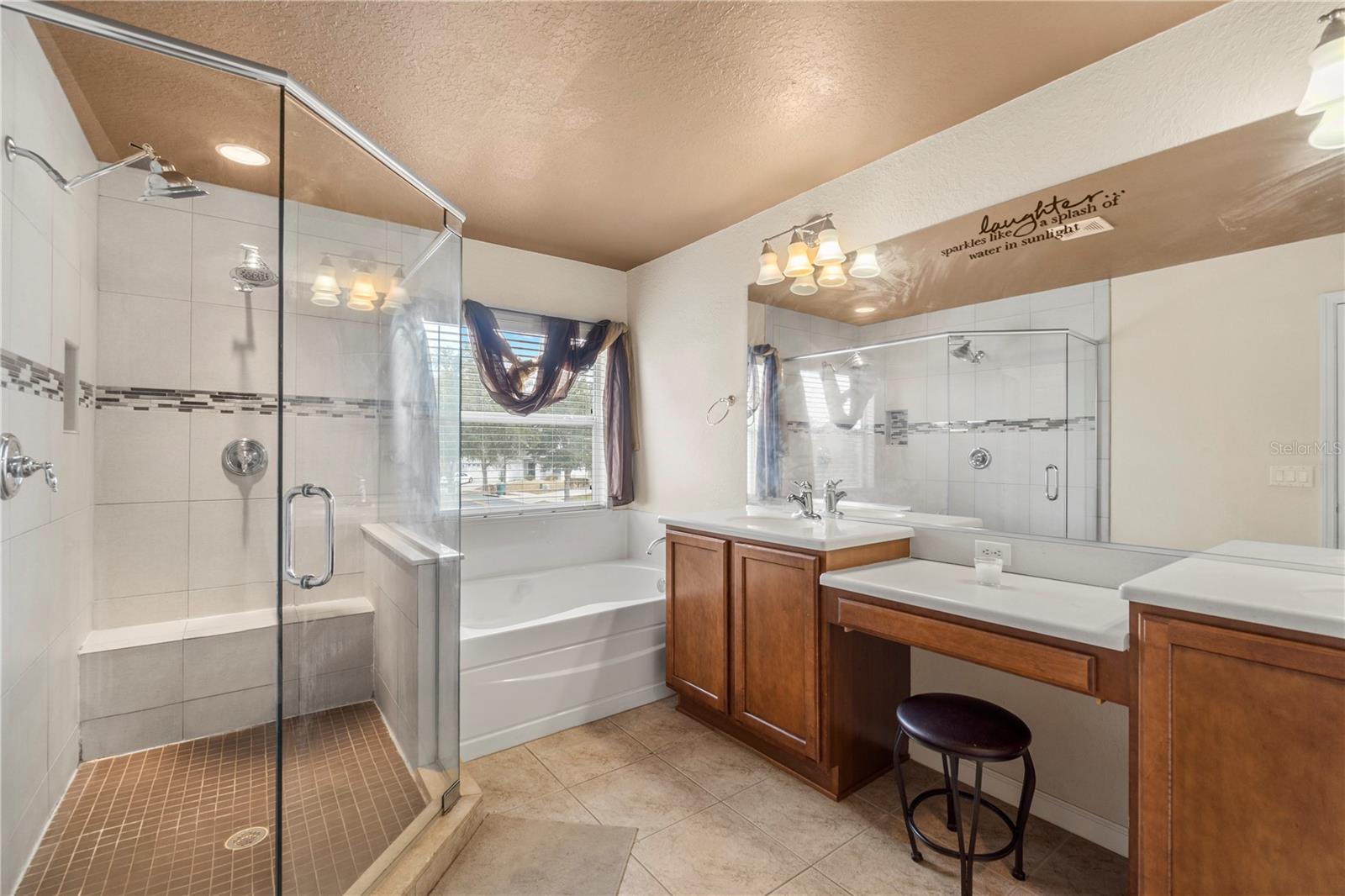 4199 SW 46TH CT, OCALA, FL, 34474