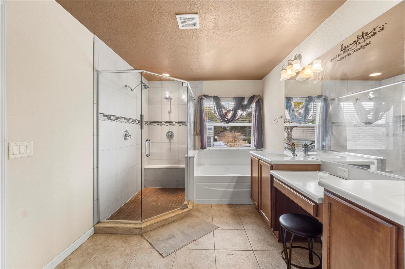 4199 SW 46TH CT, OCALA, FL, 34474