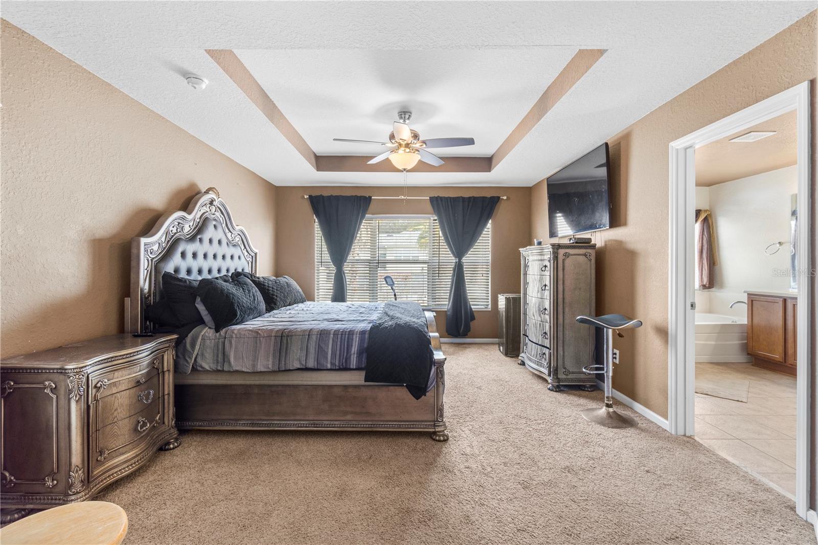 4199 SW 46TH CT, OCALA, FL, 34474